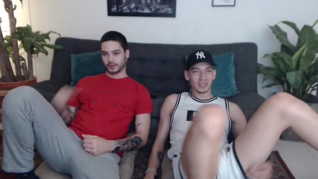 fratguysonline  23-02-2022